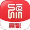 Ѱ������appv1.0.0 ��׿��