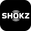 Shokz appv2.3.8 °