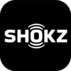 Shokz appv2.7.3 ���°�