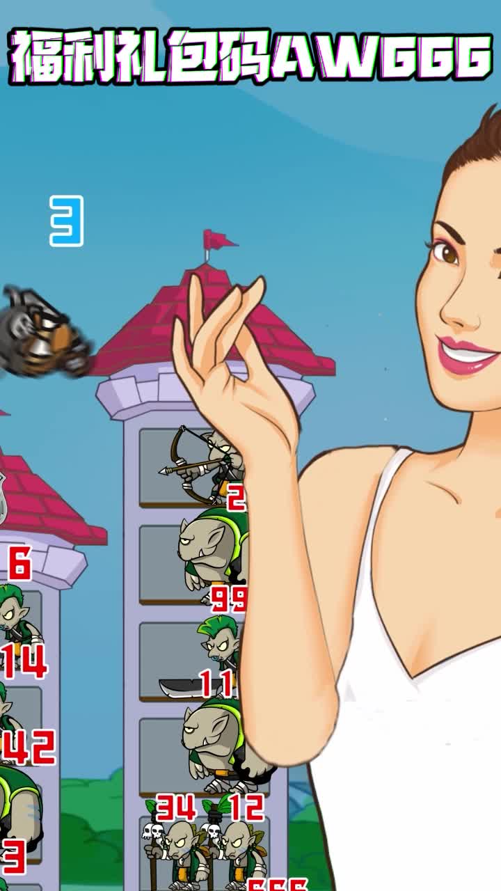 ���������v1.7.0 �ٷ���