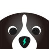 ;�ֳ�appv3.0.2 ��׿��