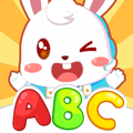 兔小贝ABC appv4.6 安卓版