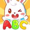 ��С��ABC appv4.6 ��׿��
