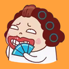 ��ʵ����appv1.1 ��׿��