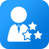 �ΰ������ϱ�appv3.6.2 ���°�