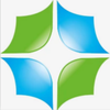 �������appv1.0.0 �ٷ���