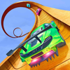 ��������ؼ�����(Car Driving Simulator)v2.2 ��׿��