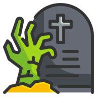 ͳ�ν�ʬ����(Zombie Survival)v3.1.0 ��׿��