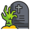 ͳ�ν�ʬ����(Zombie Survival)v3.1.0 ��׿��