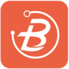 ҽ�ư�appv2.0.0 ���°�