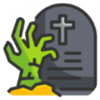 ͳ�ν�ʬ���棨Zombie Survival��v3.1.0 ������
