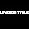 ֲ���ս��ʬ��˵֮�°�(PVZ Undertale2.0)v2.0 ��׿��