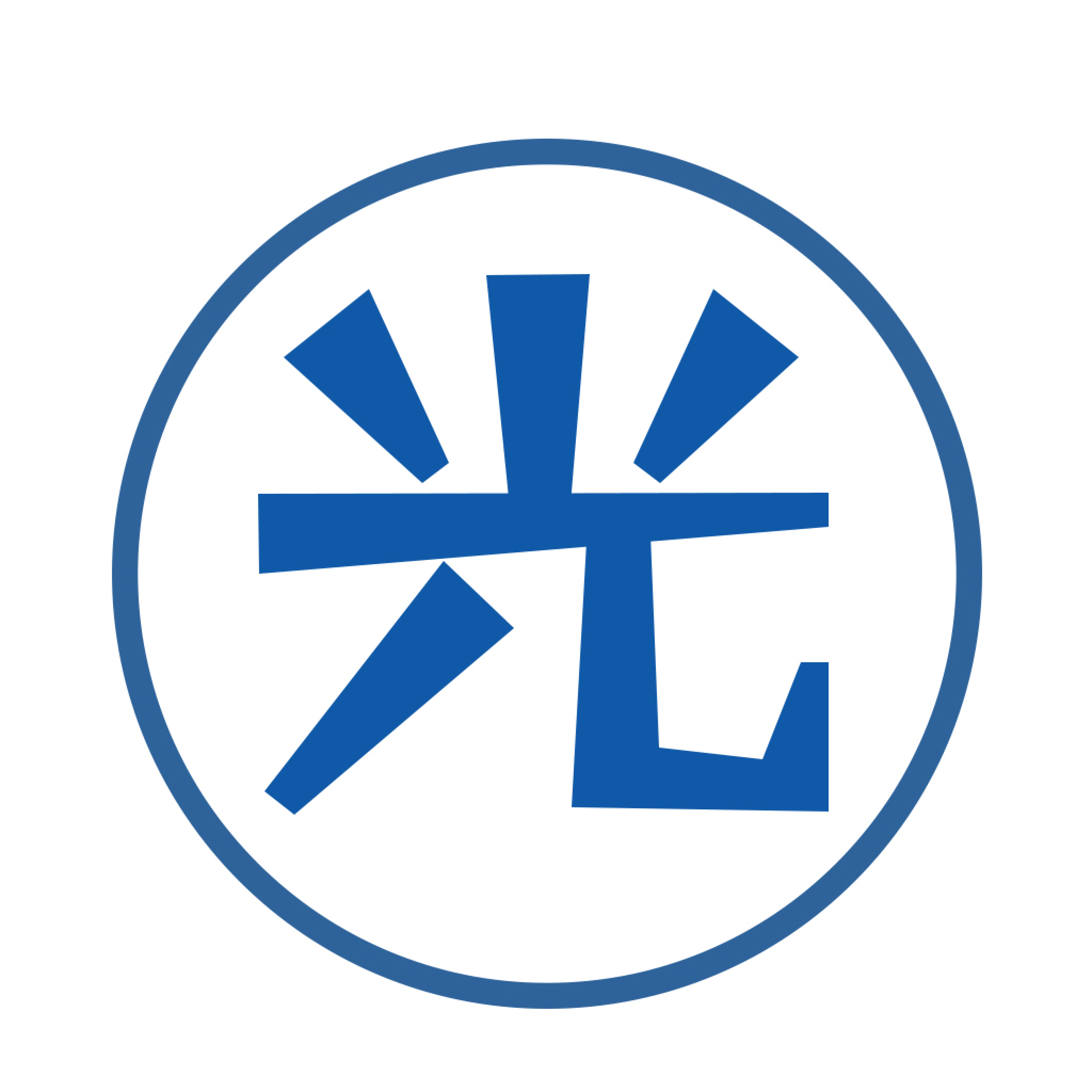 �⻷��������appv1.0.0 ��׿��