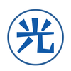 �⻷��������appv1.0.0 ��׿��