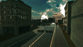 ���˻����DroneStrikev1.0 ��׿��