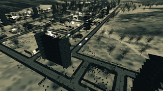 ���˻����DroneStrikev1.0 ��׿��
