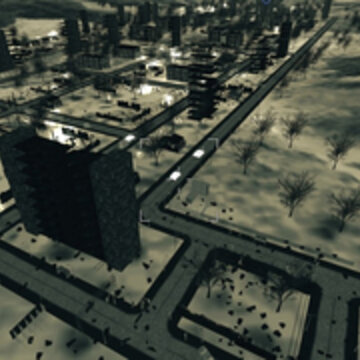 无人机打击DroneStrike 无人机打击DroneStrike