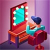 ���ӽ�Ŀ��ࣨTV Show��v0.1 ���İ�