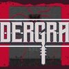 Ĺ��֮��(Undergrave)v1.0.4 ���°�