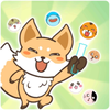�ɰ�������(Puzzle Cutie)v1.0.6 ��׿��