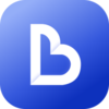 ƽ���м�appv1.1.9 �ٷ���