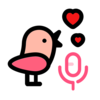 ������appv1.2.0 ���°�