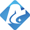 �����Ĺ����̳�appv1.1 ��׿��