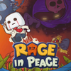 �Ƕ��˱�����v0.2 ��׿��