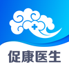 �ٿ�ҽ��appv1.1.467 ��׿��
