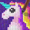 ���ֵ�������(Diamond Painting)v0.0.9 ���°�