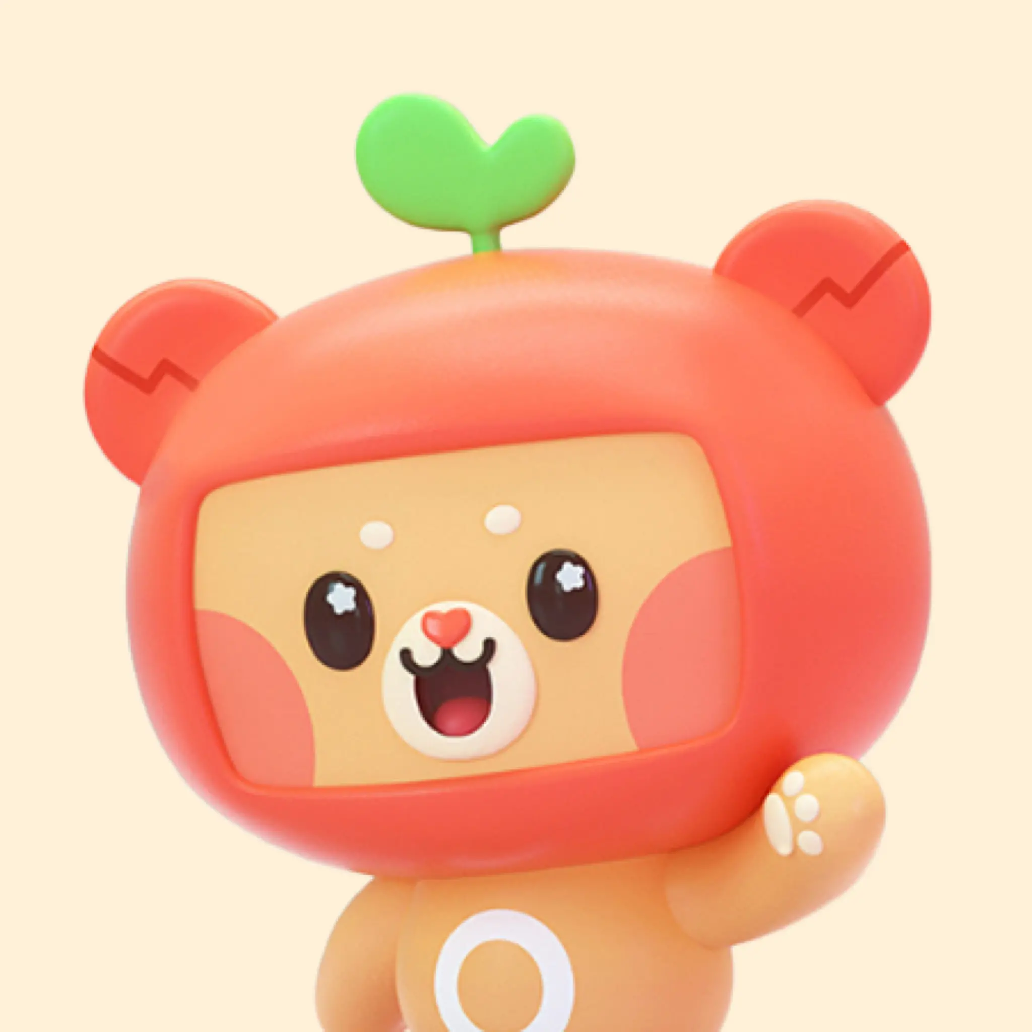 ״Ԫ�����appv2.2 ��׿��