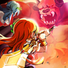 �����ŵ���RPG(AFK Athena RPG)v1.4.17 ��׿��