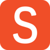�հ���Shopbopv1.8.4 ��׿��