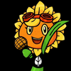 ����ҹ�ſ�ֲ���ս��ʬ�ڻҿ�ģ��( FNF:PVZH )v1.2.5.0 ��׿��