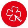 �й���ͳɫappv1.4.0 ��׿��