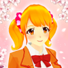 �ҵ��Ըб��㣨My Talking Girl��v1.2.6 ��׿��