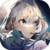 ���Ԫ������Ϸv1.3.2 ��׿��