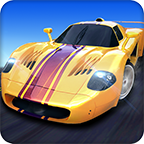 跑车比赛模拟器(Sports Car Racing)v1.6 安卓版