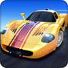 �ܳ�����ģ����(Sports Car Racing)v1.6 ��׿��