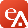 e��ƽ��appv3.4 ��׿��