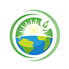 ����ʵ��appv1.5.5 �ٷ����°�