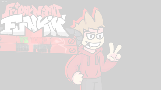 ����ҹ�ſ�tom��սvordģ��(fnf tom vs tord)v1.0 ��׿��