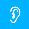ALK(���Ӳɶ��豸app)v1.3.4 ��׿��