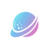 �ǿ�ħ��appv1.0.1 ���°�