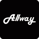 Allway耳机appv2.5.4 手机版