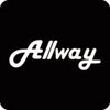 Allway����app