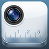 �ߴ����appv1.1 ��׿��
