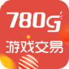 780g��Ϸ����appv1.0 �ٷ���