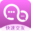 ������Ȥappv1.0.3 ���°�