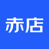 ����̳�appv1.0.0 ��׿��